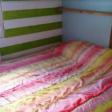 Chalet Cosy A Mestras Avec Piscine Partagee Chalet *