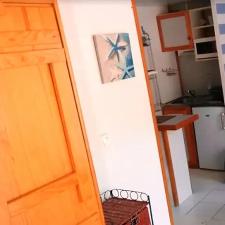 Chalet Cosy A Mestras Avec Piscine Partagee Gujan-Mestras